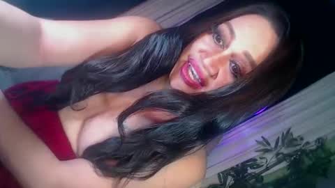 temptationcock69_iva online show from March 15, 2:09 pm