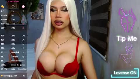 kath online show from February 5, 11:36 am