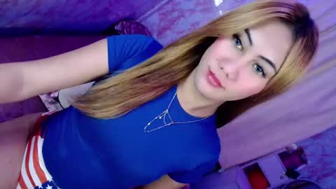 Im Dianna DONT FORGET TO FOLLOW ME   online show from February 4, 7:29 am