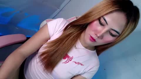 Im Dianna DONT FORGET TO FOLLOW ME   online show from March 12, 2:52 am