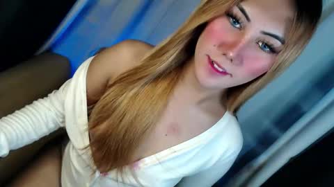 Im Dianna DONT FORGET TO FOLLOW ME   online show from November 25, 6:12 am