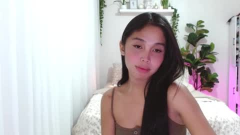 temptessa20 online show from October 24, 10:27 am