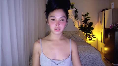 temptessa20 online show from November 1, 11:04 pm