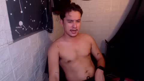 tempting_jon online show from June 15, 3:04 pm