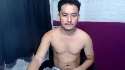 tempting_jon online show from October 28, 7:42 am