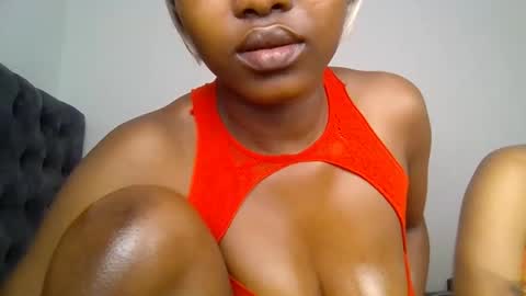 tiah online show from January 9, 5:40 pm