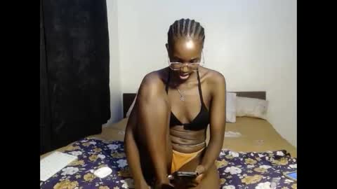 tempting_vibe online show from November 22, 10:07 pm