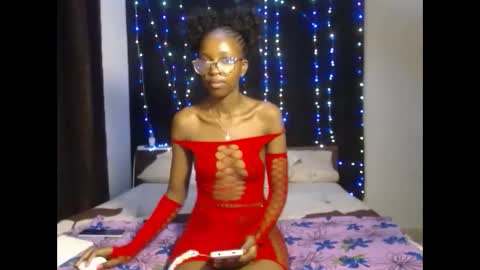 tempting_vibe online show from September 11, 2:02 am