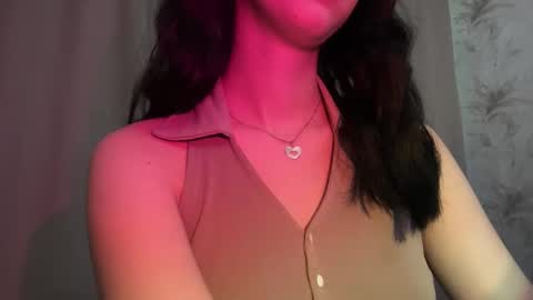 temptingvision online show from January 8, 2:34 pm