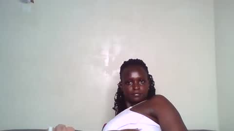 Tori online show from April 11, 3:22 am