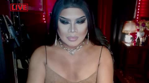 Snapshot of temptress_cocoxxx chatting on September 9, 9:15 pm Mistress Coco online show from September 9, 9:15 pm