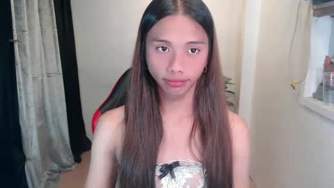 temptress_fai online show from October 13, 1:13 pm