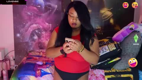 Gaia online show from February 4, 6:36 am