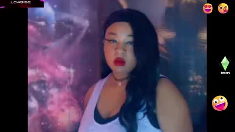 Gaia online show from February 5, 2:40 am