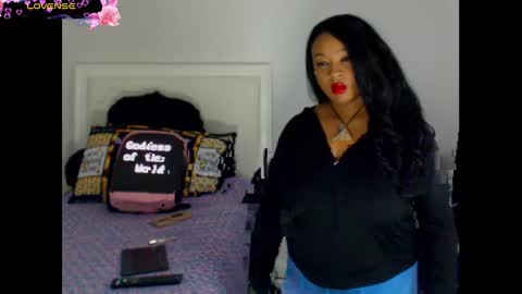 Gaia online show from January 8, 5:37 am