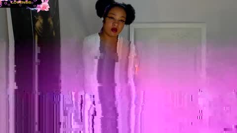 Gaia online show from January 19, 4:57 pm