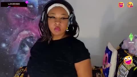 Gaia online show from February 10, 5:58 am