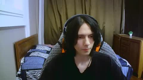 temptvelvet online show from October 23, 11:27 pm