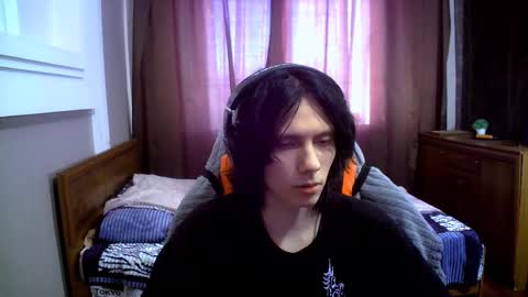 temptvelvet online show from October 18, 10:30 am