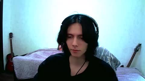 temptvelvet online show from October 9, 8:53 am