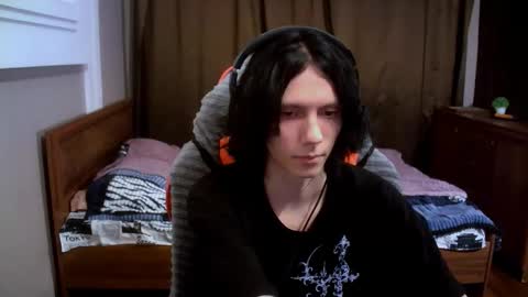 temptvelvet online show from October 15, 12:28 pm