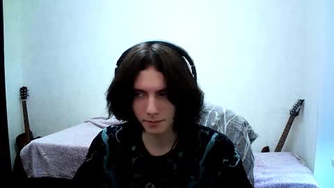 temptvelvet online show from September 29, 2:32 am