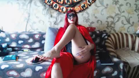 Ada  online show from October 24, 7:53 am