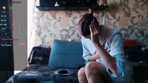 Ada  online show from December 16, 8:20 am