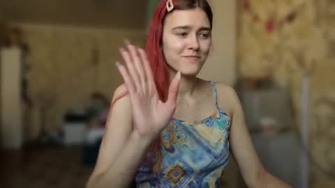 Ada  online show from March 15, 10:51 am