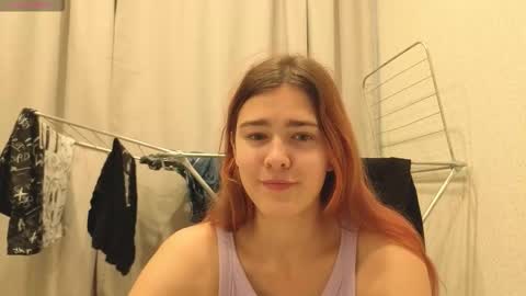 Ada  online show from October 3, 9:06 am