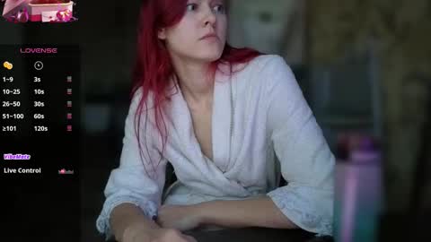 Ada  online show from February 22, 3:03 pm