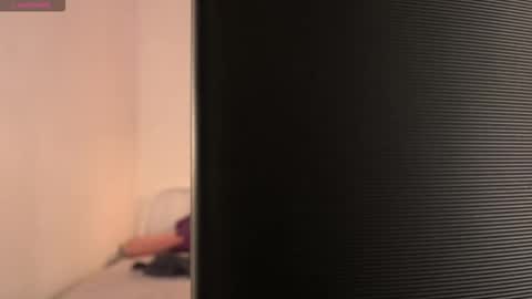 Sexy girl Li online show from September 11, 12:28 pm