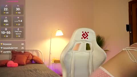 Sexy girl Li online show from February 28, 3:15 pm