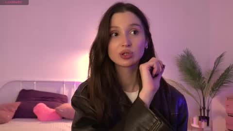 Sexy girl Li online show from September 16, 4:54 pm