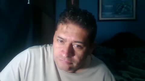 Fabio Canavaro online show from March 12, 1:58 am
