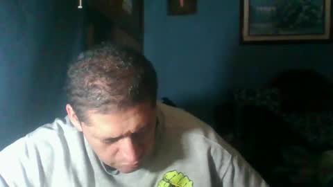 Fabio Canavaro online show from March 1, 2:05 am