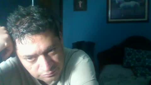 Fabio Canavaro online show from January 19, 1:43 am