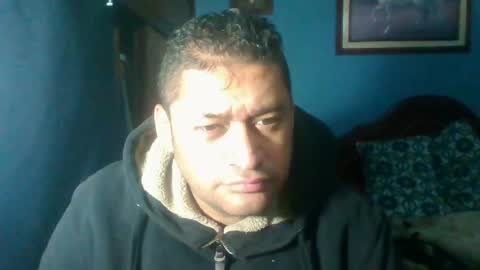 Fabio Canavaro online show from February 13, 2:12 am
