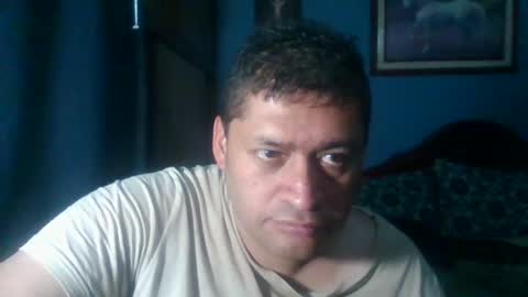 Fabio Canavaro online show from January 13, 1:13 am