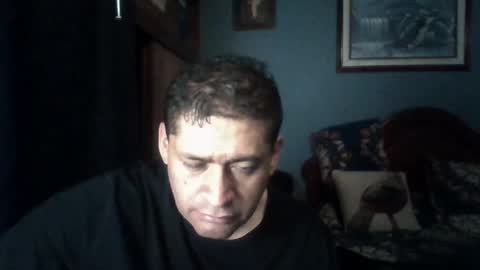 Fabio Canavaro online show from May 7, 12:28 am