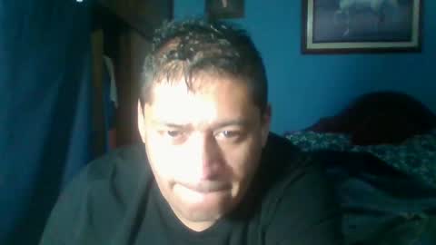 Fabio Canavaro online show from January 10, 2:46 am