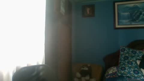 Fabio Canavaro online show from January 19, 3:00 pm