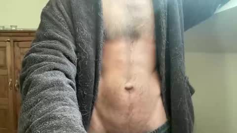 tender_joy_love online show from February 26, 7:45 am