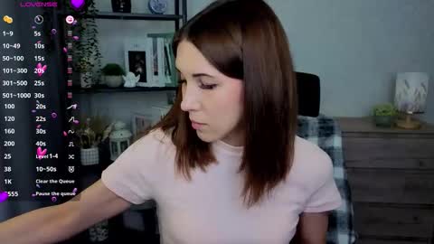 Nelly online show from February 15, 7:01 pm