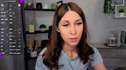 Nelly online show from January 9, 7:19 pm