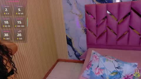Tatiana online show from May 20, 12:11 pm