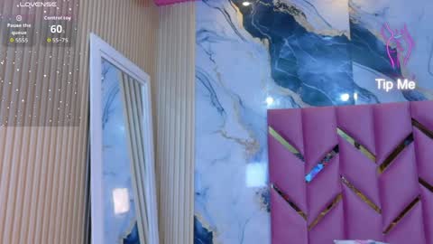 Tatiana online show from April 6, 11:55 am