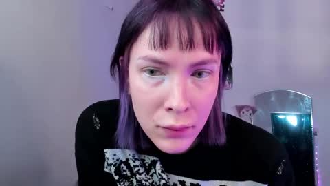 Kira online show from February 15, 5:53 am