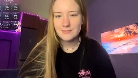 Hello My name is Ida I will be very glad to see you 3 online show from April 13, 6:34 pm