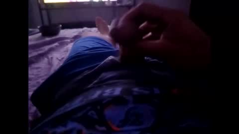 tenexp2059 online show from March 21, 8:19 am